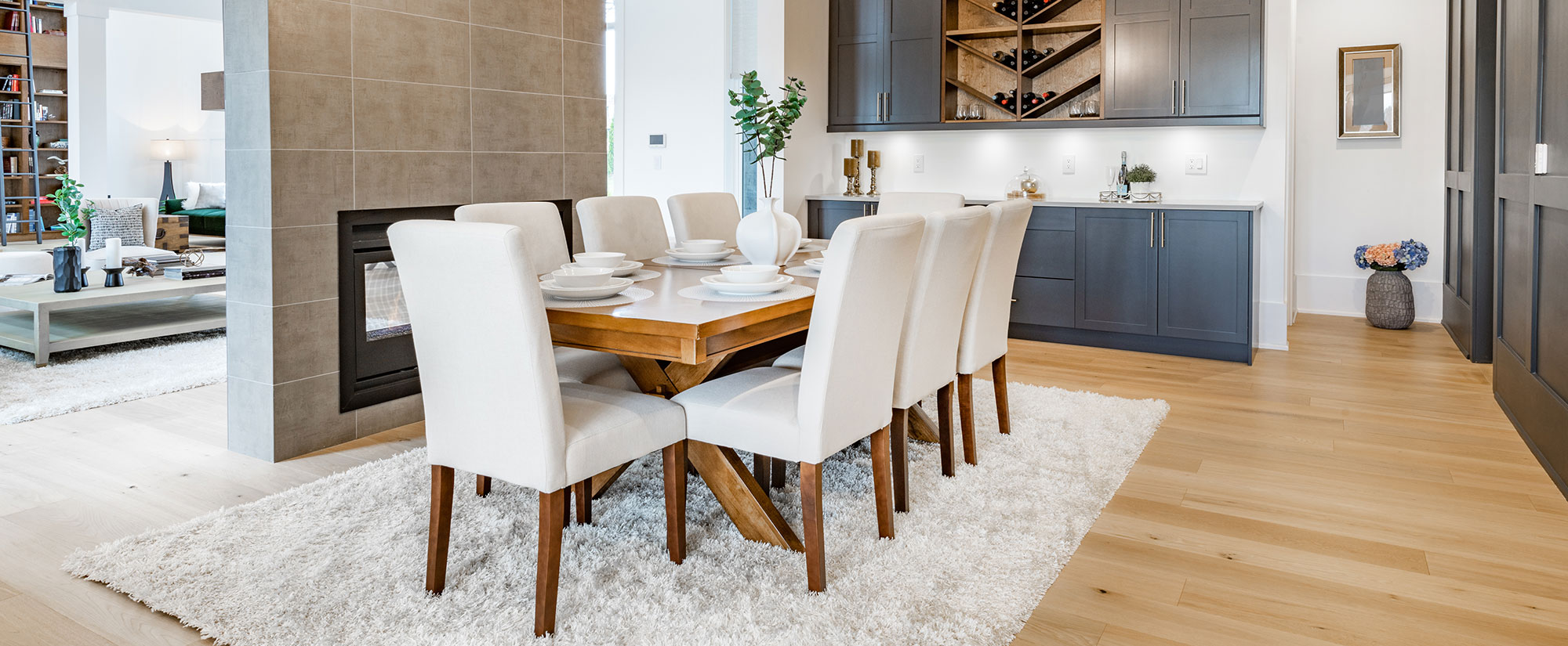 Property For Sale and Wanted in Montana, Pretoria North East, PropWiz a Real Estate Agency that helps property buyers and investors find the best deals in Montana, Montana Park, Montana Park Ext, Montana Park Uitbreiding, Montana Gardens, Montana Tuine, Montana AH, Magalieskruin, Wonderboom, Annlin, Annlin West, Annlin-Wes, Annlin Wes, Soniville, Zambezi Country Estate, Bougainville Aftree-Oord, Bougainville, Twee Riviere Retirement Village, Montan Retirement Village, Christiaanville, Christiaanville AH, Wonderboom National Airport, Cynthia Vale, Cynthia Vale AH, Doornpoort, Pretoria, Pretoria North, Pretoria Noord, North of Magalies, Noord van Magalies, Boardwalk, Bronberg, Brummeria, Clearwater Flyfishing Estate, Constantia Park, Die Wilgers, Elarduspark, Equestria, Erasmuskloof, Faerie Glen, Glenwood, Garsfontein, Hazeldean (Silverlakes Surroundings), Hillcrest, La Montagne, Leeuwenhof Estate, Lombardy Estate, Lydiana, Lynnwood Glen, Lynnwood Manor, Lynnwood Ridge, Mamelodi, Menlyn, Meyerspark, Mooikloof, Moreleta Park, Murrayfield, Newlands, Newmark Estate, Olympus, Olympus Country Estate, Pretorius Park, Rietvalleipark, Rietvalleirand, Savannah Country Estate, Shere, Silver Lakes Golf Estate, Silver Stream, Silverton, Silverwoods Country Estate, Six Fountains Estate, The Meadows, The Meadows at Hazeldean, The Ridge Estate, The Wilds, Tijger Valley and surrounds, Val de Grace, Waltloo, Wapadrand, Waterkloof, Waterkloof Glen, Weavind Park, Welbekend, Willow Acres, Willow Glen, Willow Park Manor, Wingate Park.