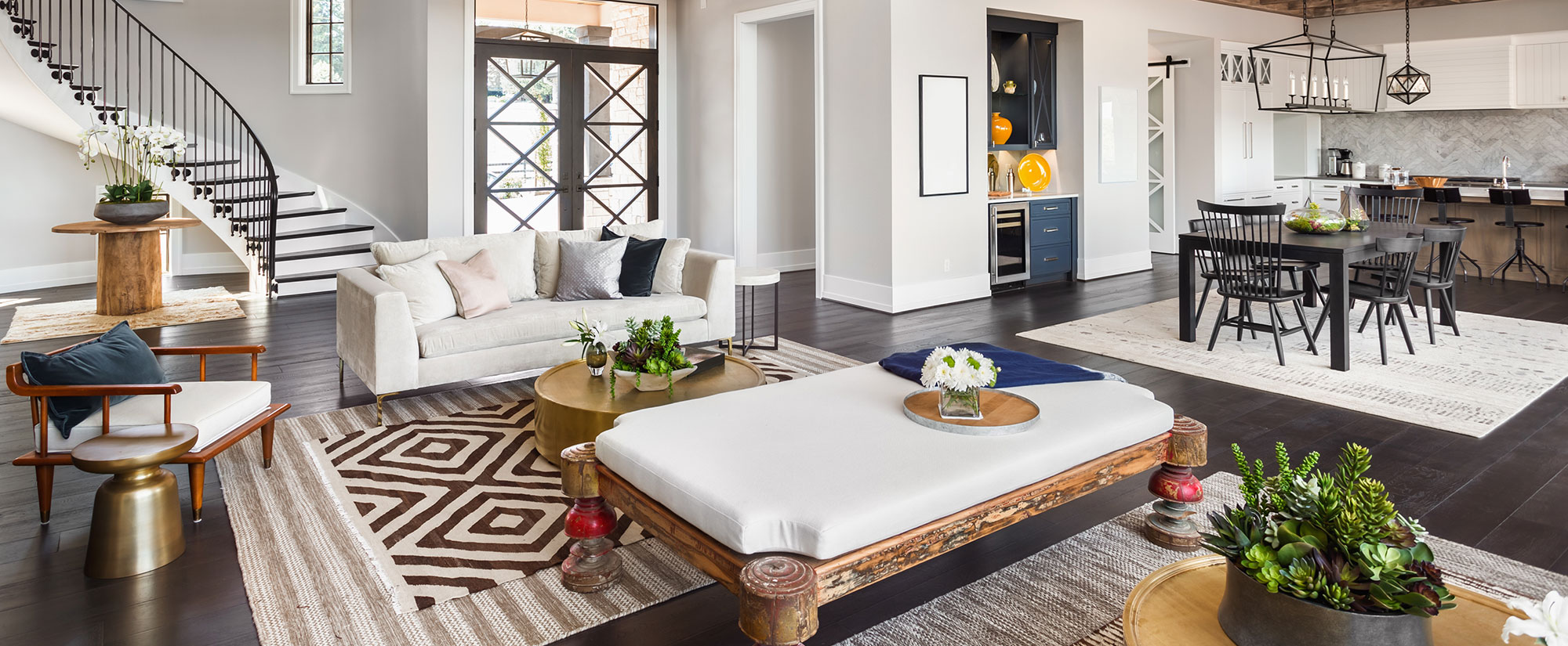 Propwiz Sitkamer2 web