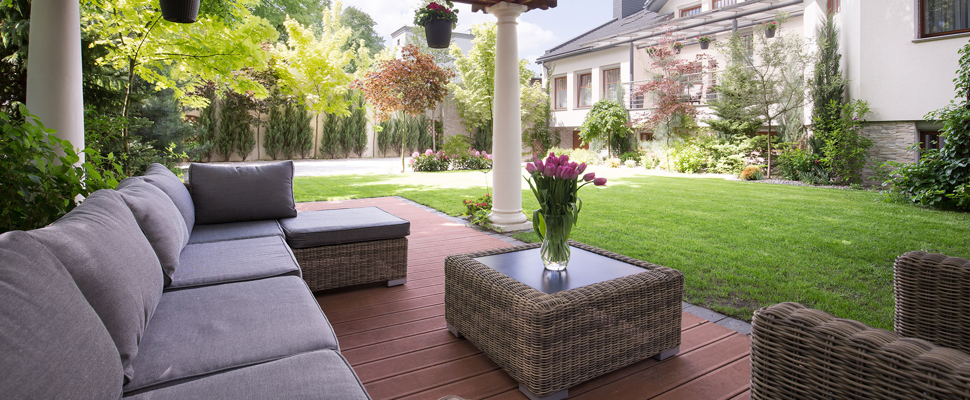 Property For Sale and Wanted in Montana, Pretoria North East, PropWiz a Real Estate Agency that helps property buyers and investors find the best deals in Montana, Montana Park, Montana Park Ext, Montana Park Uitbreiding, Montana Gardens, Montana Tuine, Montana AH, Magalieskruin, Wonderboom, Annlin, Annlin West, Annlin-Wes, Annlin Wes, Soniville, Zambezi Country Estate, Bougainville Aftree-Oord, Bougainville, Twee Riviere Retirement Village, Montan Retirement Village, Christiaanville, Christiaanville AH, Wonderboom National Airport, Cynthia Vale, Cynthia Vale AH, Doornpoort, Pretoria, Pretoria North, Pretoria Noord, North of Magalies, Noord van Magalies, Boardwalk, Bronberg, Brummeria, Clearwater Flyfishing Estate, Constantia Park, Die Wilgers, Elarduspark, Equestria, Erasmuskloof, Faerie Glen, Glenwood, Garsfontein, Hazeldean (Silverlakes Surroundings), Hillcrest, La Montagne, Leeuwenhof Estate, Lombardy Estate, Lydiana, Lynnwood Glen, Lynnwood Manor, Lynnwood Ridge, Mamelodi, Menlyn, Meyerspark, Mooikloof, Moreleta Park, Murrayfield, Newlands, Newmark Estate, Olympus, Olympus Country Estate, Pretorius Park, Rietvalleipark, Rietvalleirand, Savannah Country Estate, Shere, Silver Lakes Golf Estate, Silver Stream, Silverton, Silverwoods Country Estate, Six Fountains Estate, The Meadows, The Meadows at Hazeldean, The Ridge Estate, The Wilds, Tijger Valley and surrounds, Val de Grace, Waltloo, Wapadrand, Waterkloof, Waterkloof Glen, Weavind Park, Welbekend, Willow Acres, Willow Glen, Willow Park Manor, Wingate Park.